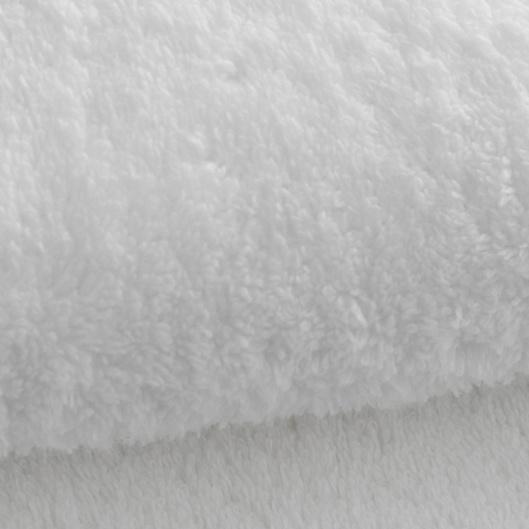 Peel to Reveal Series of 4